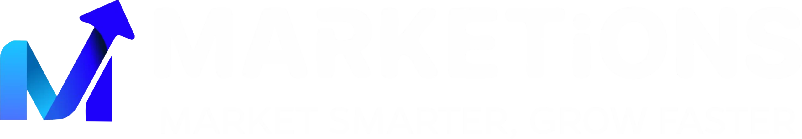mark-logoo-white-tramsparent_result